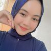 mochi_2322