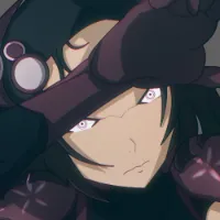 shizunash
