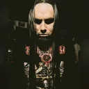 @vy.hellspawned