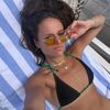 elizabetheulalia