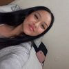 shannmarie2024