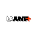 @lajuntaplus