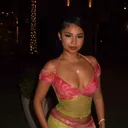@maddy.xg0