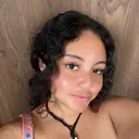 @peruvian_goddesss