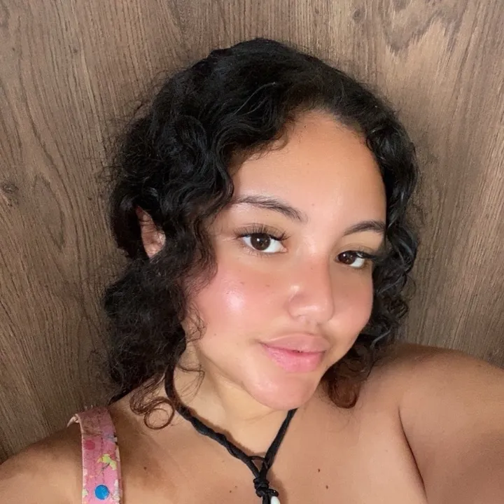 @peruvian_goddesss