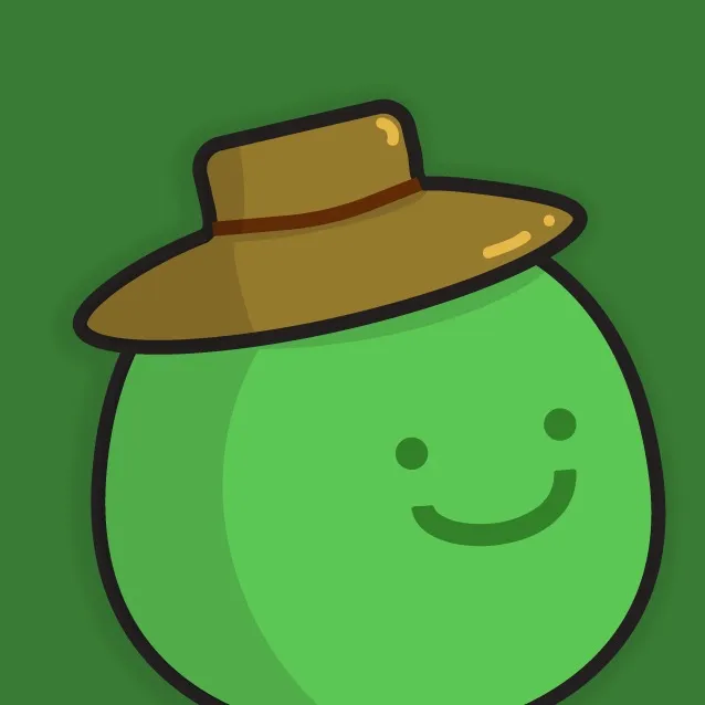 brixbymc