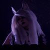 arrow._.equine