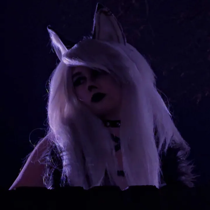 arrow._.equine