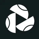 @tennistv