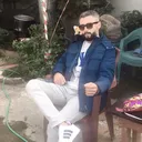 @mikailkarayigit80