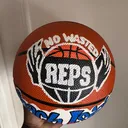 @repsbasketball