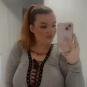 @jadeybabybckup