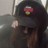 chibachkaa