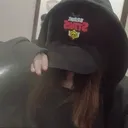 @chibachkaa