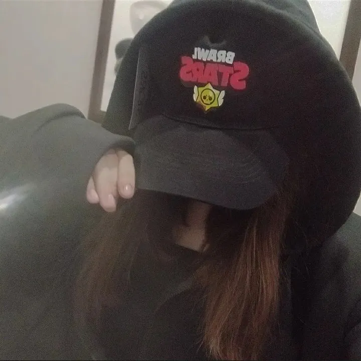 @chibachkaa