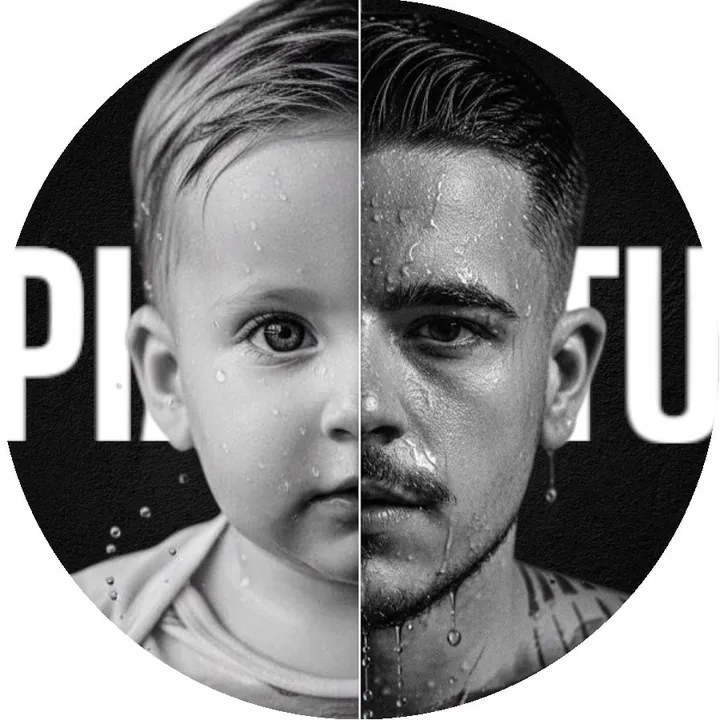 @pianistu