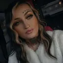 @rebelfam_mercedesnicole