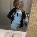 @lanahmachall
