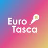 eurotasca