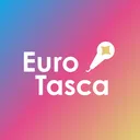 @eurotasca