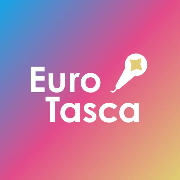 eurotasca