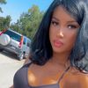 gabrielleeturner1