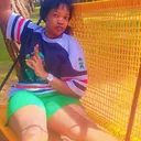 @queenwakingo1