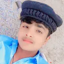 @myrizwanmyrizwan1