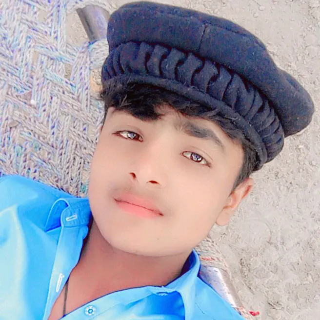 @myrizwanmyrizwan1