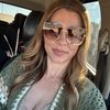 andreanichole77