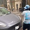 550_jay