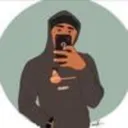 @quayyoung.fan_6