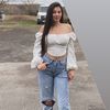 dorinahamzaaaa6