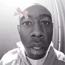 @itzyyspamm