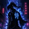 midnight.pho_boi