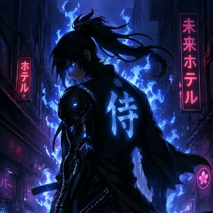 midnight.pho_boi
