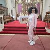 uzoamaka.ezeadi