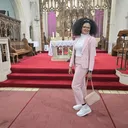@uzoamaka.ezeadi