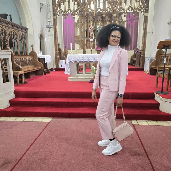 @uzoamaka.ezeadi