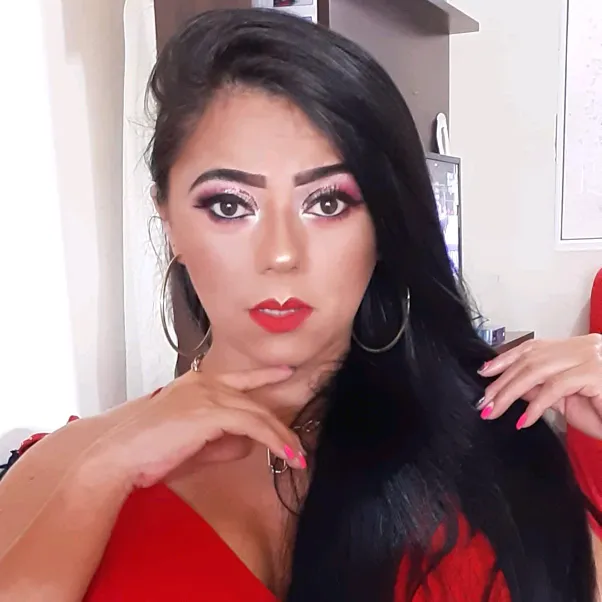 @aninhanogueira57