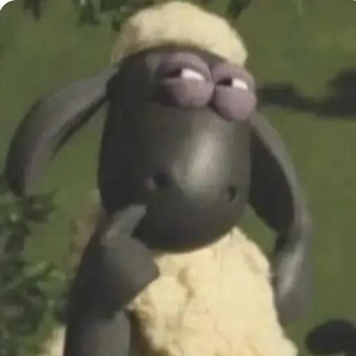 @ella_herbert_