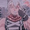 mrs.uzui4