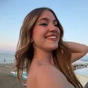 @yourfavsabryy