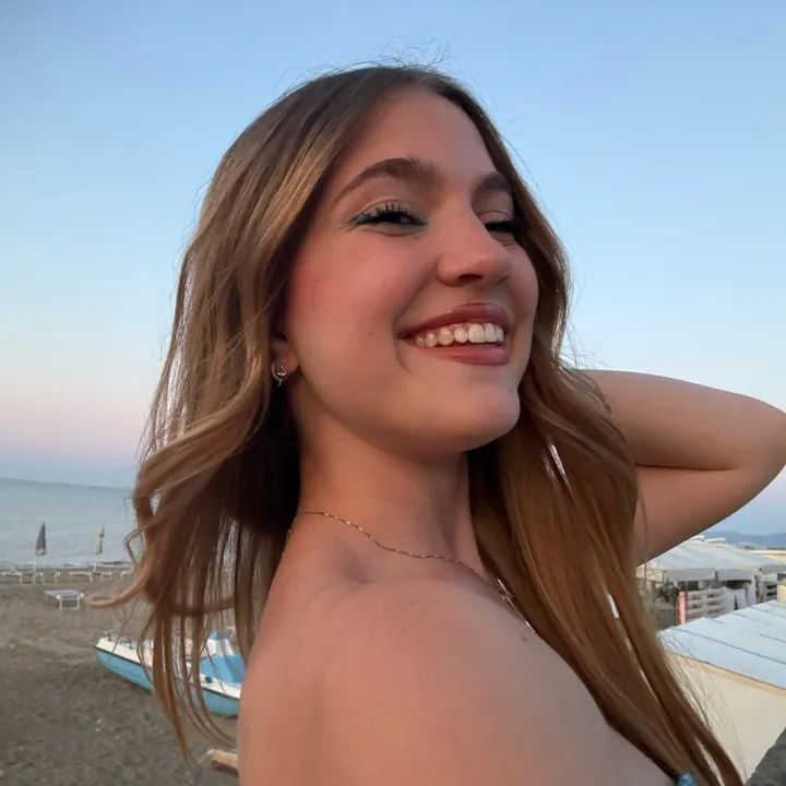 @yourfavsabryy
