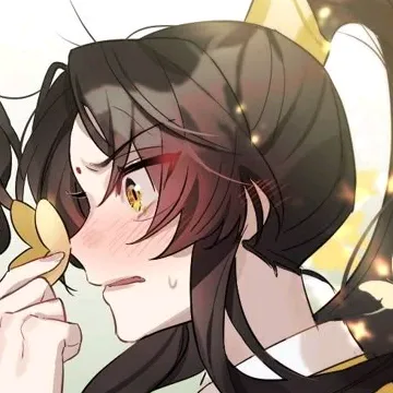 asmrffhatsu