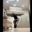 @agsedil