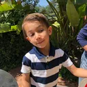 @liam.rafati