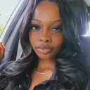 @theylovesscyraaa