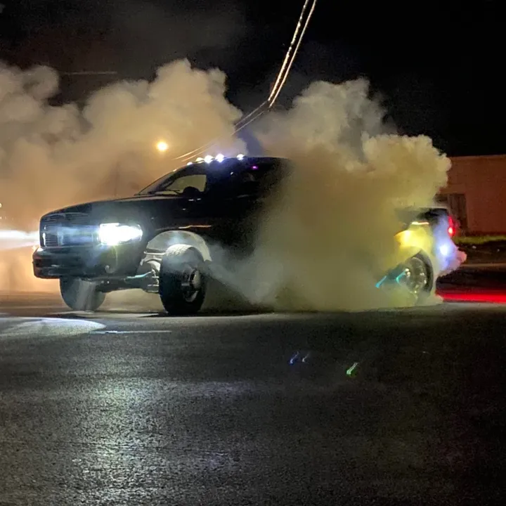 @fd_up_customz