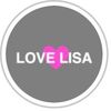 lovelisa.cork